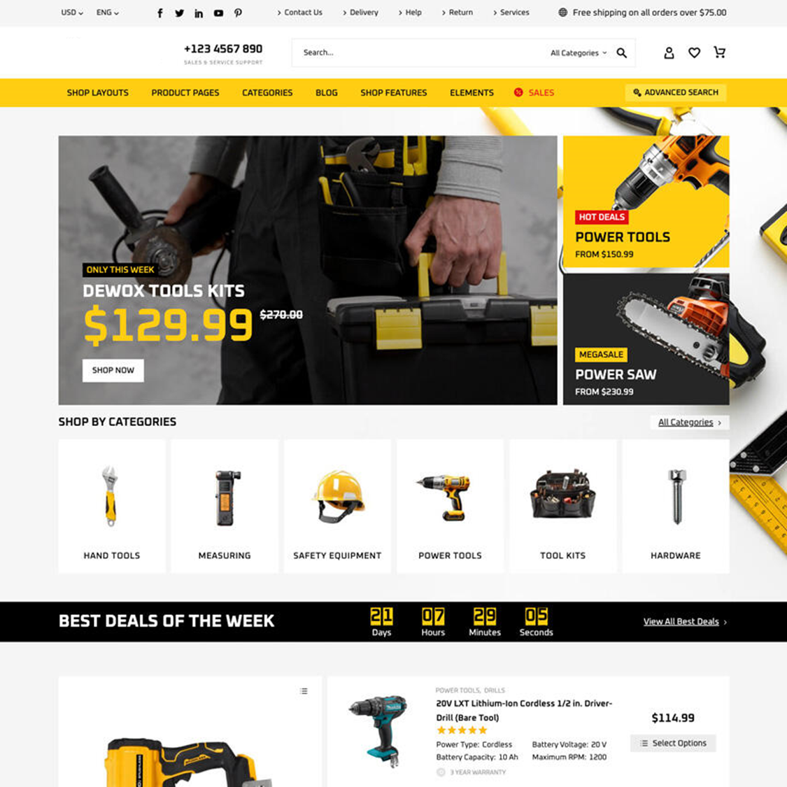 Home 10 854x854-shop-tools-1