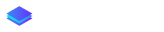 Stratum Engage
