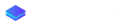 Stratum Engage